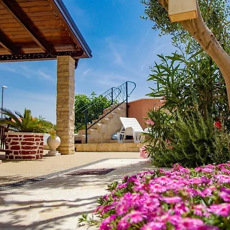 Casa Marina *