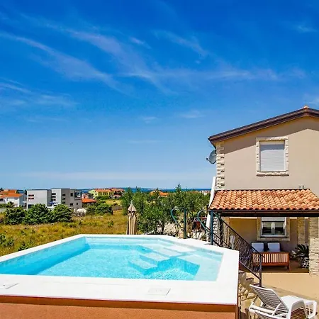 Casa Marina *