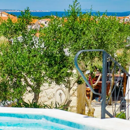 Casa Marina *