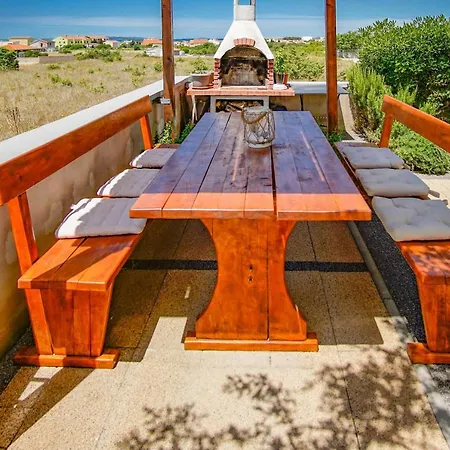 Casa Marina * Vrsi
