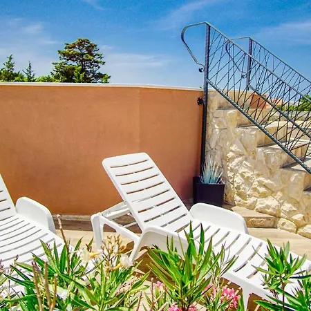 Casa Marina