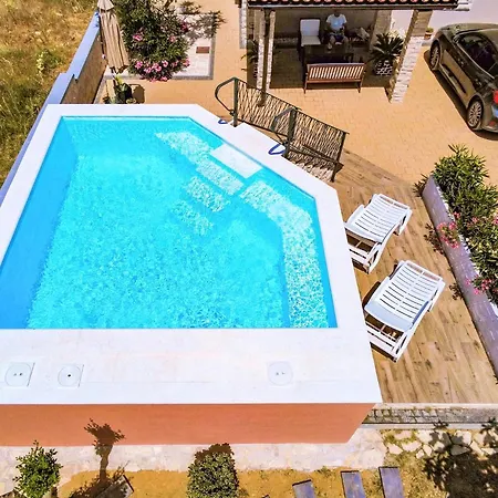 Casa Marina * Vrsi