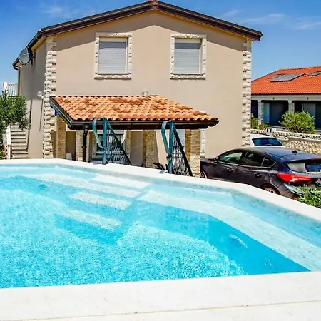 Casa Marina *