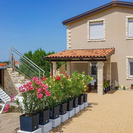 Casa Marina *